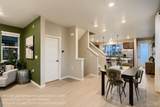 16567 Peak Street - Photo 18