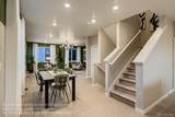 16567 Peak Street - Photo 19