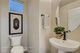 16567 Peak Street - Photo 20