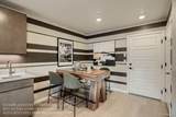 16567 Peak Street - Photo 21