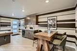 16567 Peak Street - Photo 22