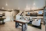 16567 Peak Street - Photo 23
