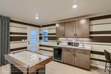 16567 Peak Street - Photo 24