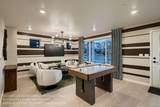 16567 Peak Street - Photo 25