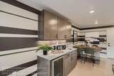 16567 Peak Street - Photo 26
