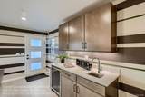 16567 Peak Street - Photo 27