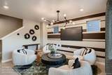 16567 Peak Street - Photo 28