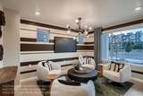 16567 Peak Street - Photo 29