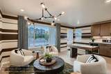 16567 Peak Street - Photo 30