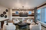 16567 Peak Street - Photo 31