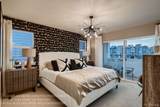 16567 Peak Street - Photo 32