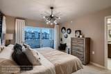 16567 Peak Street - Photo 33