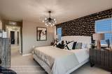16567 Peak Street - Photo 34