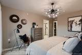 16567 Peak Street - Photo 35