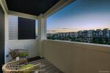 16567 Peak Street - Photo 36