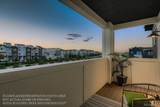 16567 Peak Street - Photo 37
