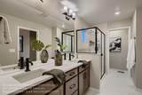 16567 Peak Street - Photo 38