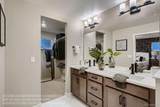 16567 Peak Street - Photo 39