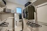 16567 Peak Street - Photo 40