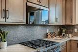 16567 Peak Street - Photo 5