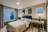 16567 Peak Street - Photo 41
