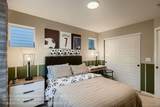 16567 Peak Street - Photo 42
