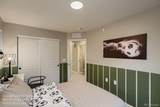 16567 Peak Street - Photo 43