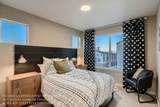 16567 Peak Street - Photo 44