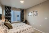 16567 Peak Street - Photo 45