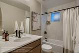 16567 Peak Street - Photo 46