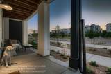 16567 Peak Street - Photo 47