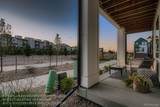 16567 Peak Street - Photo 48