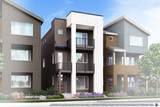 16567 Peak Street - Photo 49
