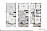 16567 Peak Street - Photo 50