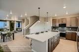 16567 Peak Street - Photo 6