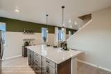 16567 Peak Street - Photo 7