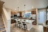 16567 Peak Street - Photo 8