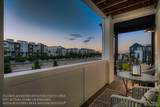 16567 Peak Street - Photo 9