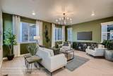 16567 Peak Street - Photo 10