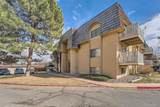 7695 Quincy Avenue - Photo 2