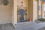 7695 Quincy Avenue - Photo 12