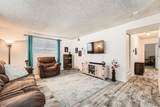 7695 Quincy Avenue - Photo 4