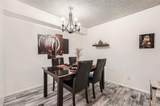 7695 Quincy Avenue - Photo 5