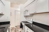 7695 Quincy Avenue - Photo 6
