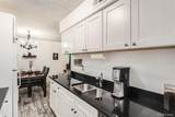 7695 Quincy Avenue - Photo 7