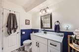 7695 Quincy Avenue - Photo 8