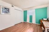 7695 Quincy Avenue - Photo 9