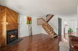 1110 Waco Street - Photo 2