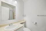 1110 Waco Street - Photo 11