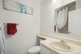 1110 Waco Street - Photo 13